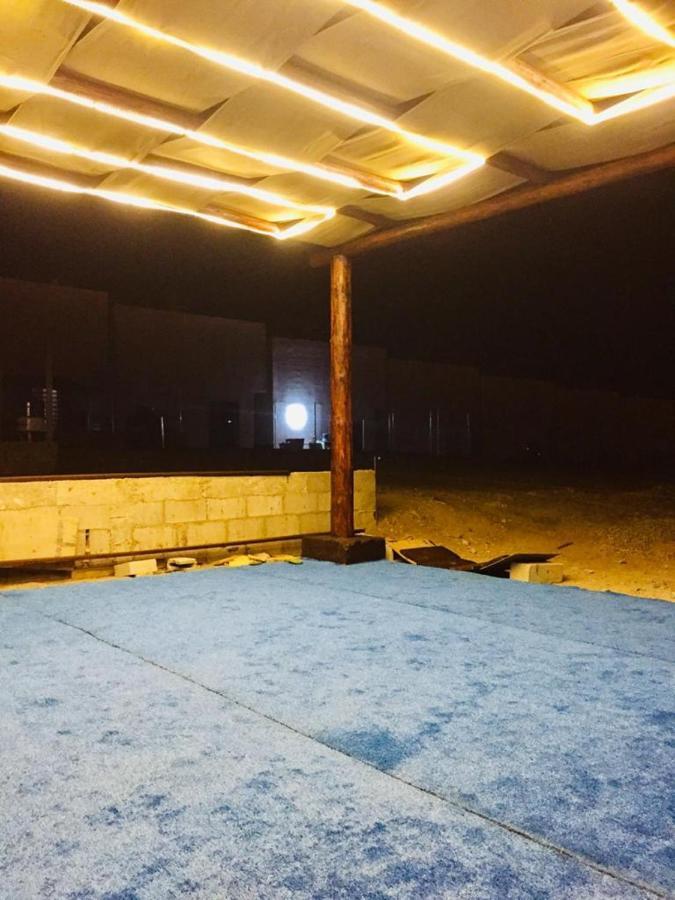 Вілла Tu Casa Con Pergola En La Paz Bcs Екстер'єр фото